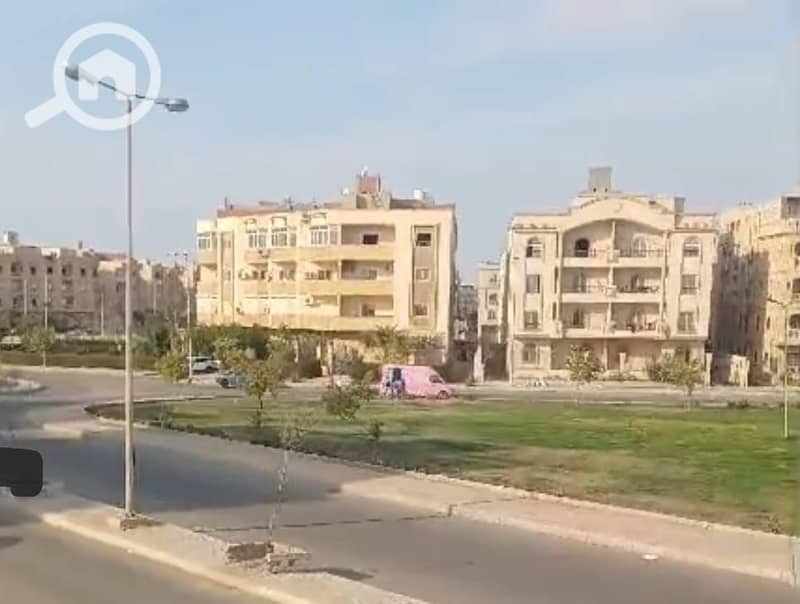 3 WhatsApp Image 2025-12-06 at 4.37. 38 PM. jpeg