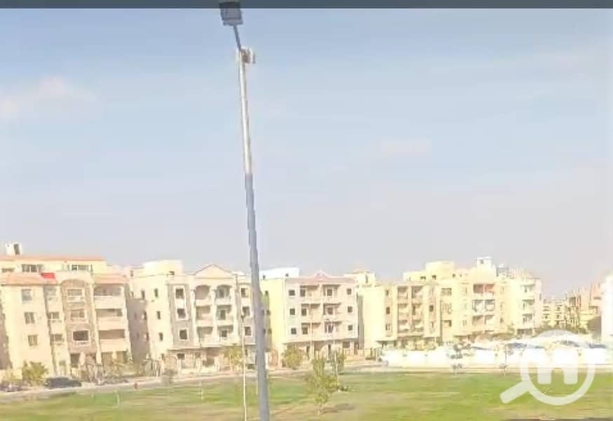 4 WhatsApp Image 2025-12-06 at 4.37. 33 PM (1). jpeg