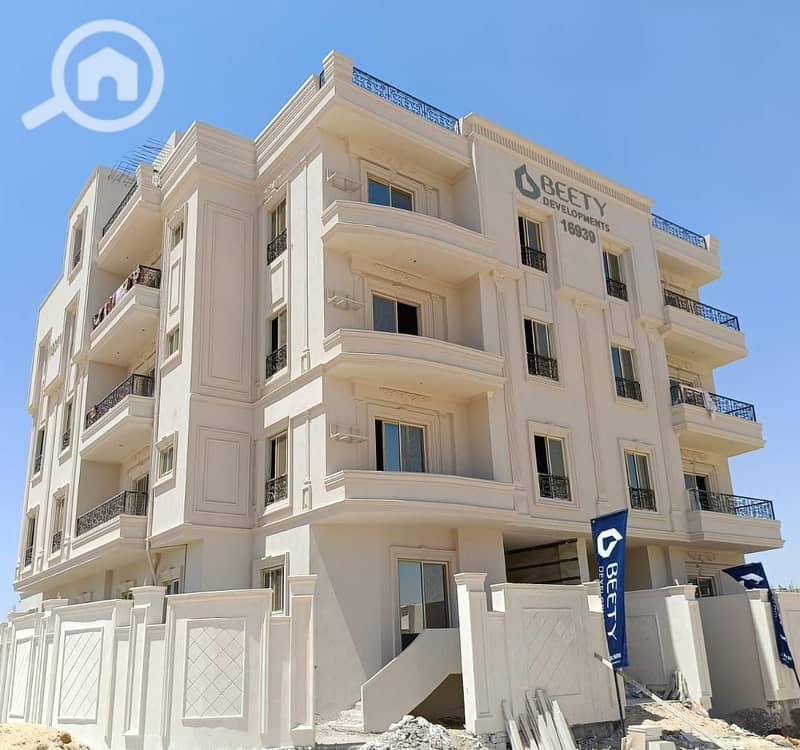 6 WhatsApp Image 2025-11-23 at 3.55. 21 PM. jpeg