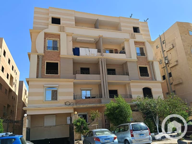 7 WhatsApp Image 2025-11-24 at 1.28. 49 PM. jpeg