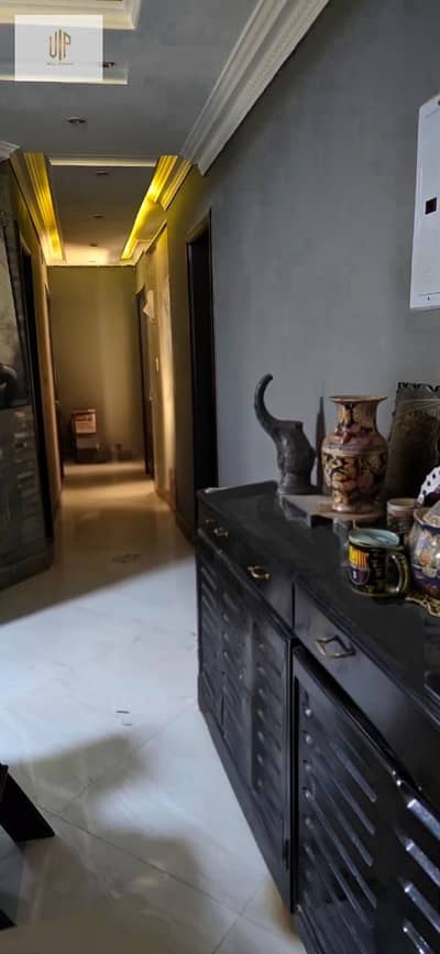 فلیٹ 3 غرف نوم للبيع في القاهرة الجديدة، القاهرة - WhatsApp Image 2025-12-06 at 12.25. 36 PM (1). jpeg