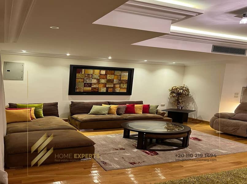 2 WhatsApp Image 2025-12-03 at 1.16. 16 PM (1). jpeg