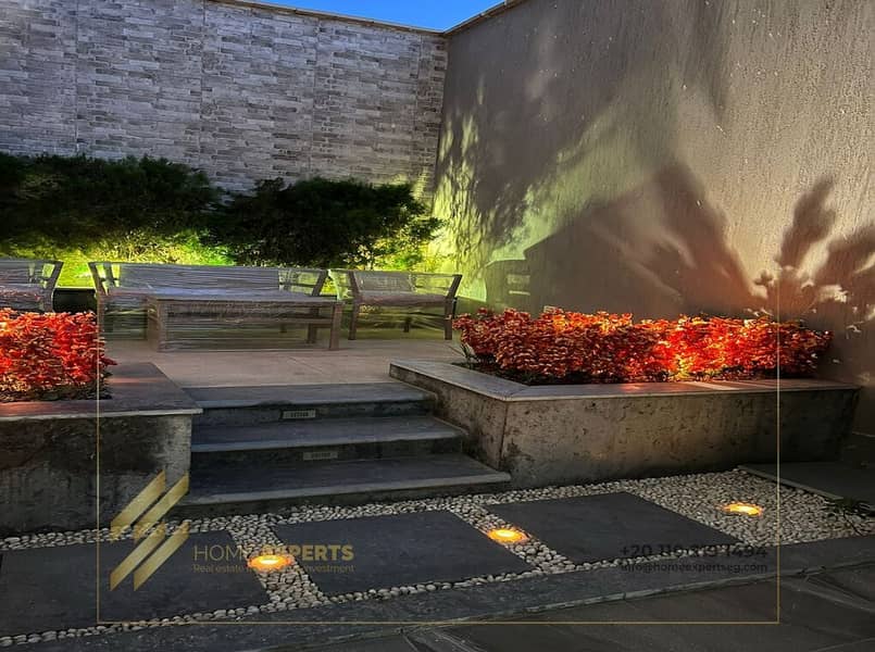 3 WhatsApp Image 2025-12-03 at 1.16. 13 PM. jpeg