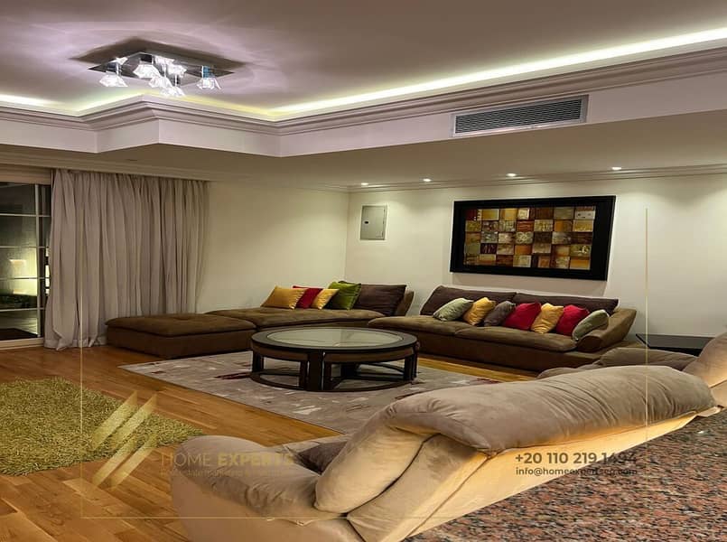 4 WhatsApp Image 2025-12-03 at 1.16. 15 PM (4). jpeg