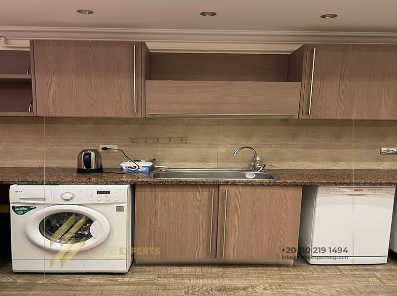 5 WhatsApp Image 2025-12-03 at 1.16. 16 PM (3). jpeg