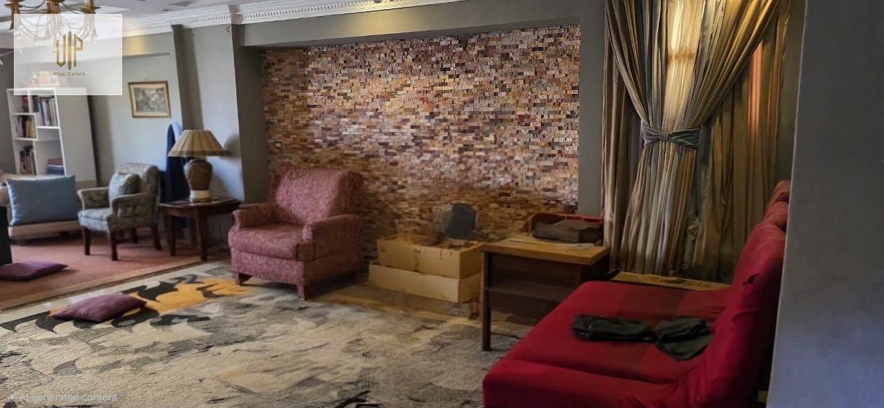 3 WhatsApp Image 2025-12-06 at 12.25. 36 PM. jpeg