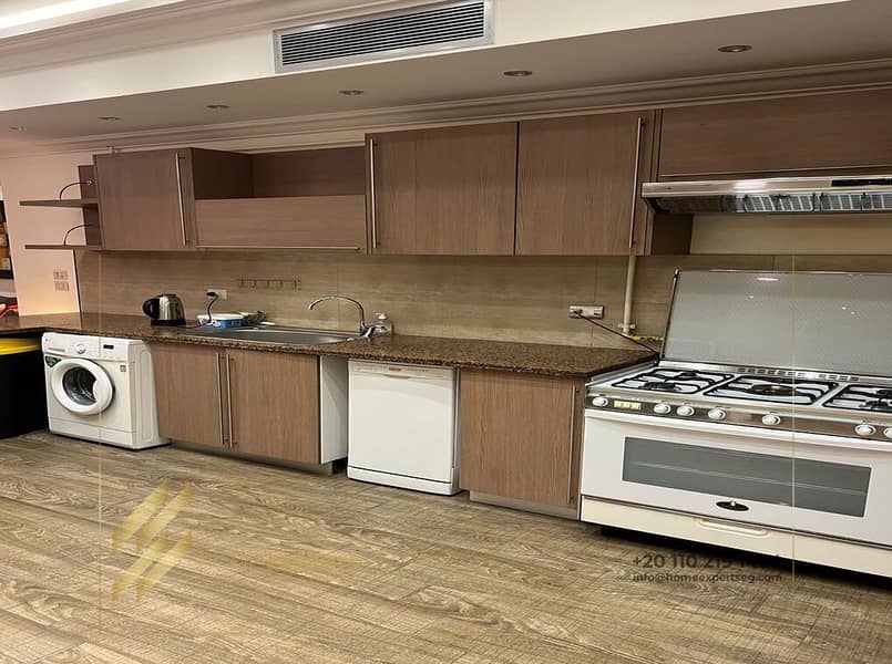 6 WhatsApp Image 2025-12-03 at 1.16. 16 PM (4). jpeg