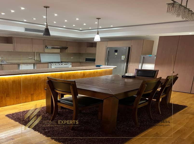 7 WhatsApp Image 2025-12-03 at 1.16. 15 PM (3). jpeg