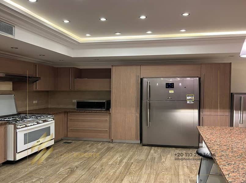 8 WhatsApp Image 2025-12-03 at 1.16. 16 PM (2). jpeg