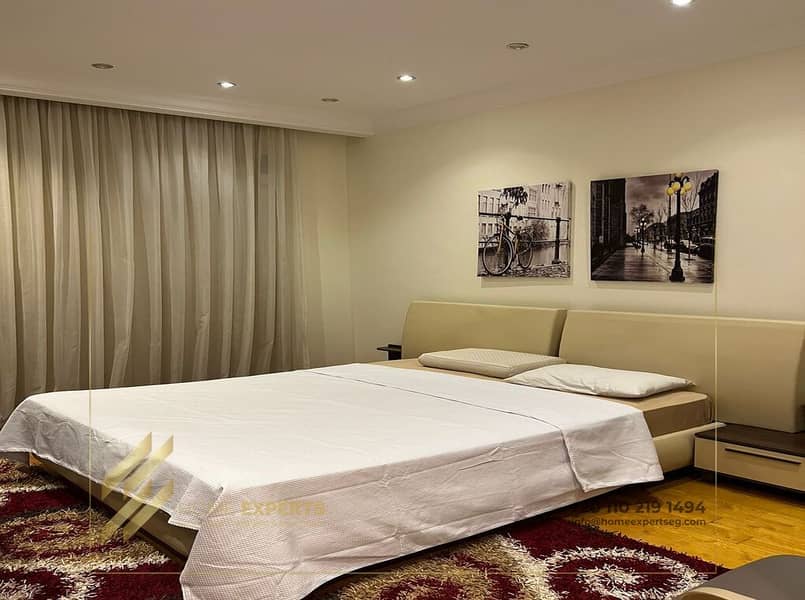 10 WhatsApp Image 2025-12-03 at 1.16. 13 PM (2). jpeg