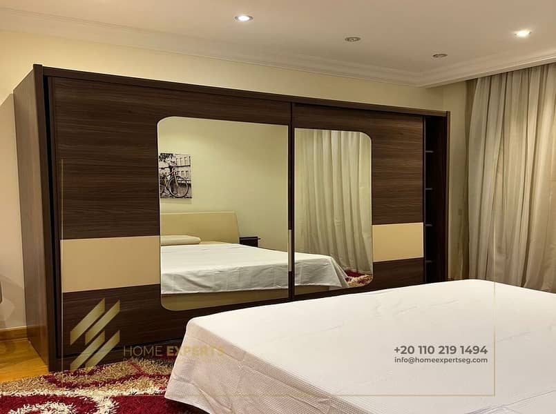 11 WhatsApp Image 2025-12-03 at 1.16. 13 PM (3). jpeg