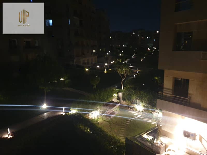 8 WhatsApp Image 2025-12-06 at 12.25. 38 PM (2). jpeg