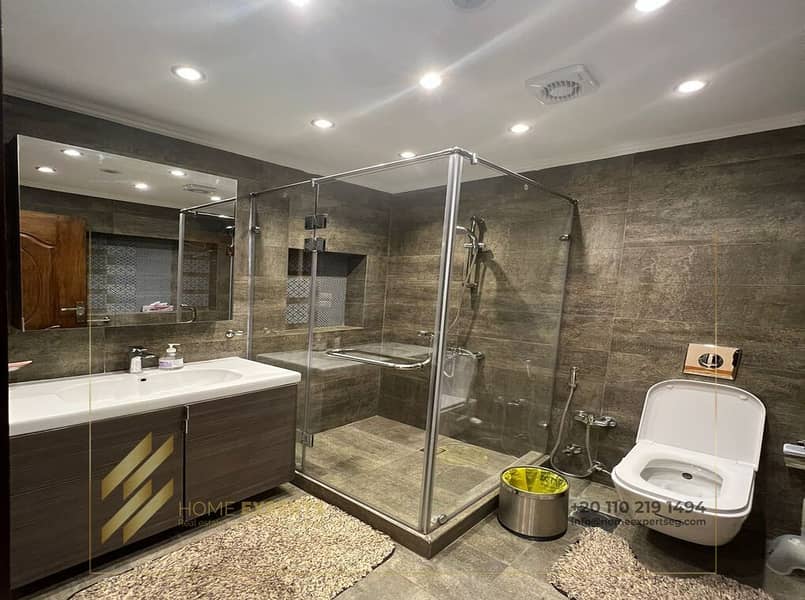 12 WhatsApp Image 2025-12-03 at 1.16. 14 PM (1). jpeg