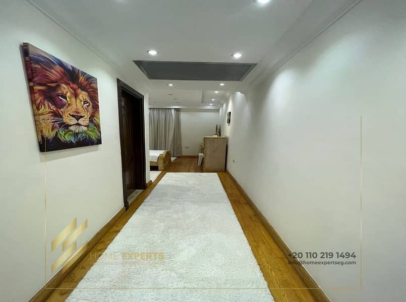 13 WhatsApp Image 2025-12-03 at 1.16. 14 PM (3). jpeg