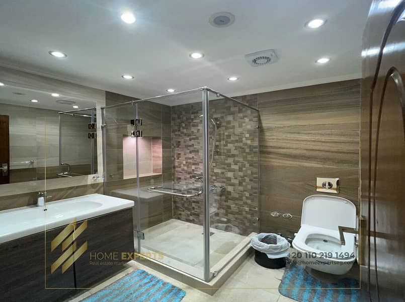 14 WhatsApp Image 2025-12-03 at 1.16. 14 PM (4). jpeg