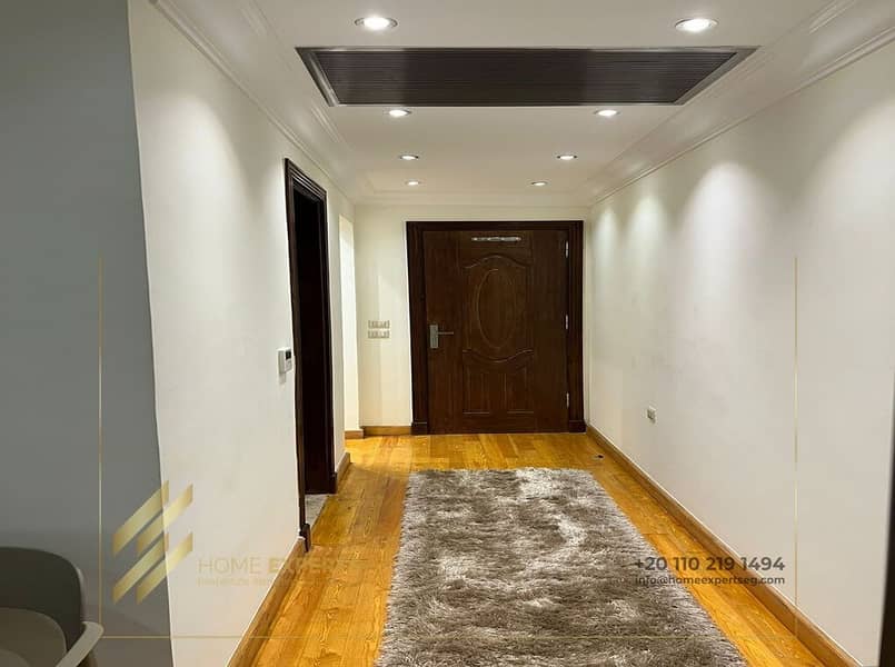 15 WhatsApp Image 2025-12-03 at 1.16. 14 PM. jpeg