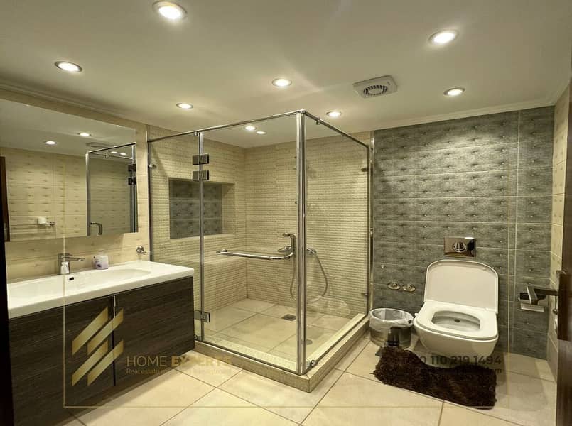 16 WhatsApp Image 2025-12-03 at 1.16. 15 PM (2). jpeg