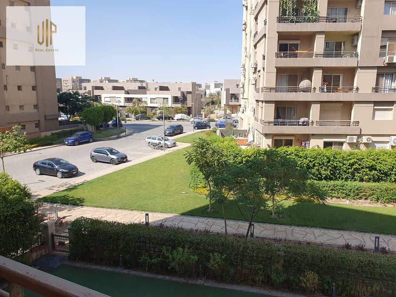 13 WhatsApp Image 2025-12-06 at 12.25. 39 PM (2). jpeg