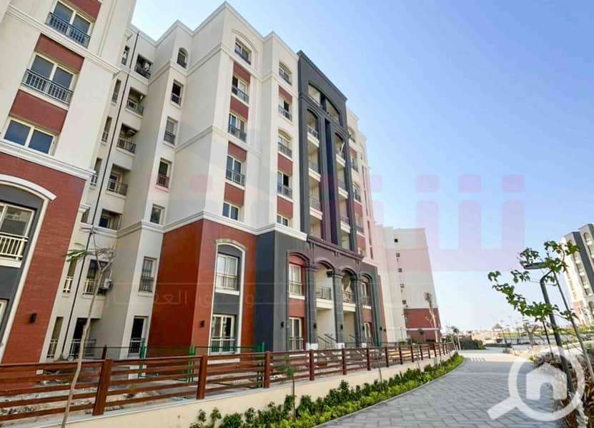 IMG-20251126-WA0035. jpg IMG-20251126-WA0035. jpg