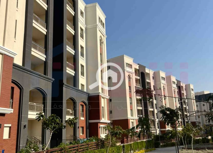 2 IMG-20251126-WA0030. jpg