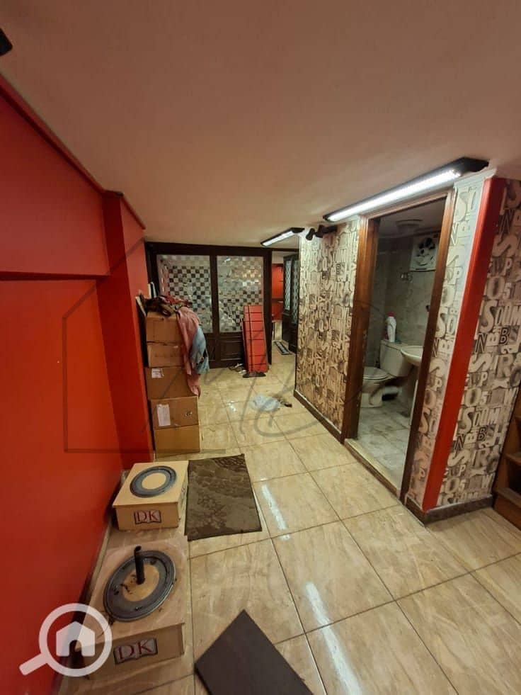 2 WhatsApp Image 2025-12-06 at 4.34. 09 PM (5). jpeg