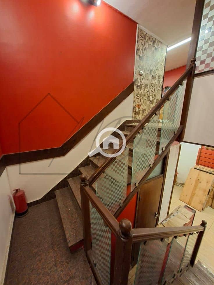 3 WhatsApp Image 2025-12-06 at 4.34. 08 PM. jpeg