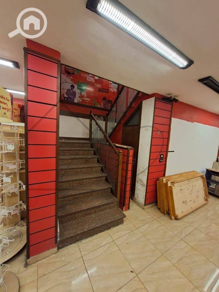 4 WhatsApp Image 2025-12-06 at 4.34. 09 PM. jpeg