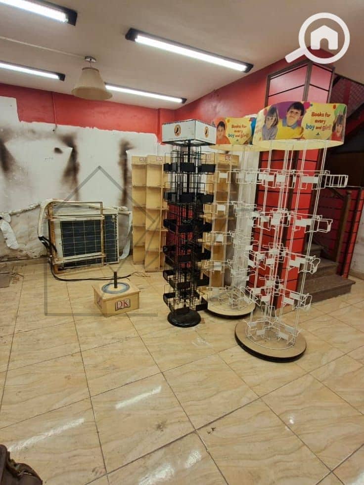 6 WhatsApp Image 2025-12-06 at 4.34. 09 PM (2). jpeg