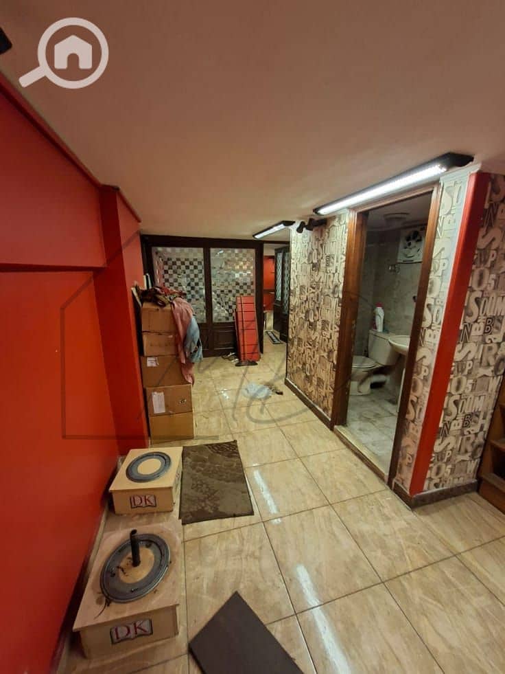 7 WhatsApp Image 2025-12-06 at 4.34. 09 PM (6). jpeg