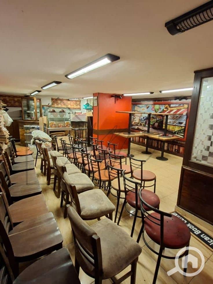 8 WhatsApp Image 2025-12-06 at 4.34. 09 PM (7). jpeg