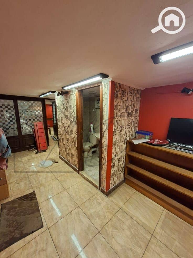 9 WhatsApp Image 2025-12-06 at 4.34. 09 PM (4). jpeg