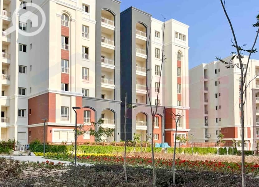 3 IMG-20251126-WA0032. jpg