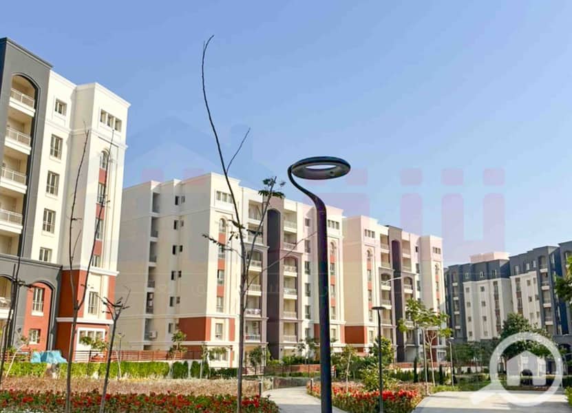 4 IMG-20251126-WA0033. jpg