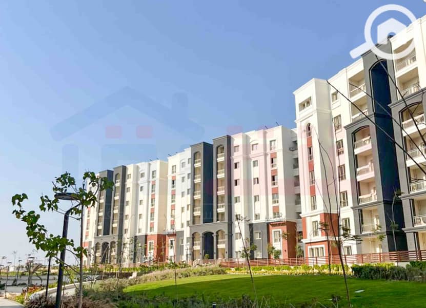 5 IMG-20251126-WA0034. jpg