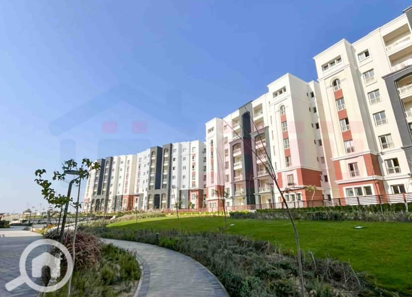 6 IMG-20251126-WA0036. jpg