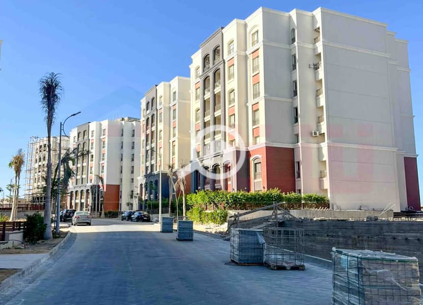 7 IMG-20251126-WA0045. jpg