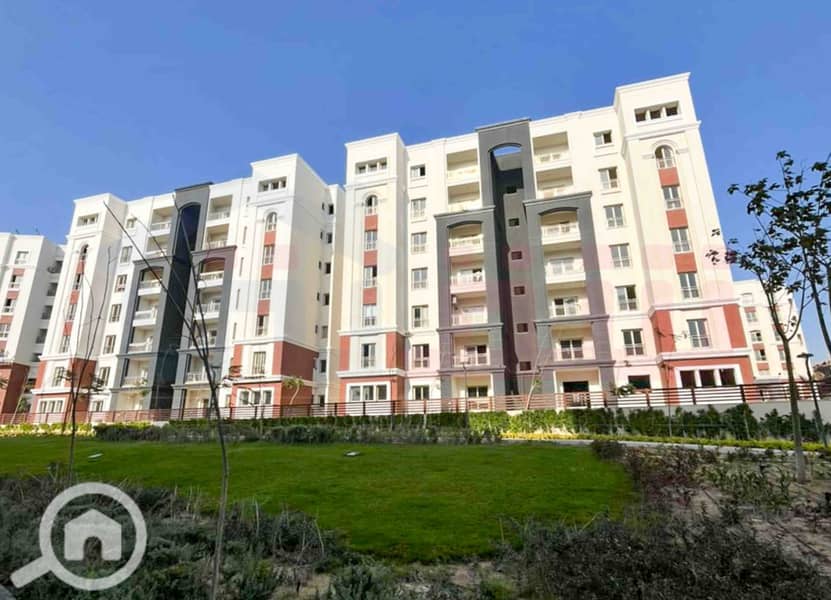 8 IMG-20251126-WA0037. jpg