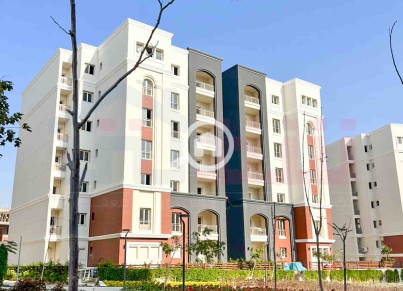 9 IMG-20251126-WA0038. jpg