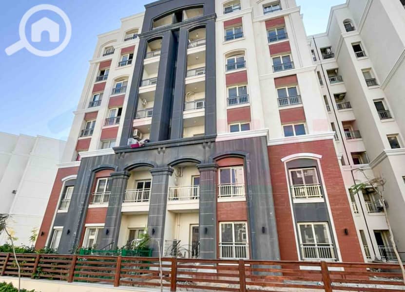 10 IMG-20251126-WA0039. jpg