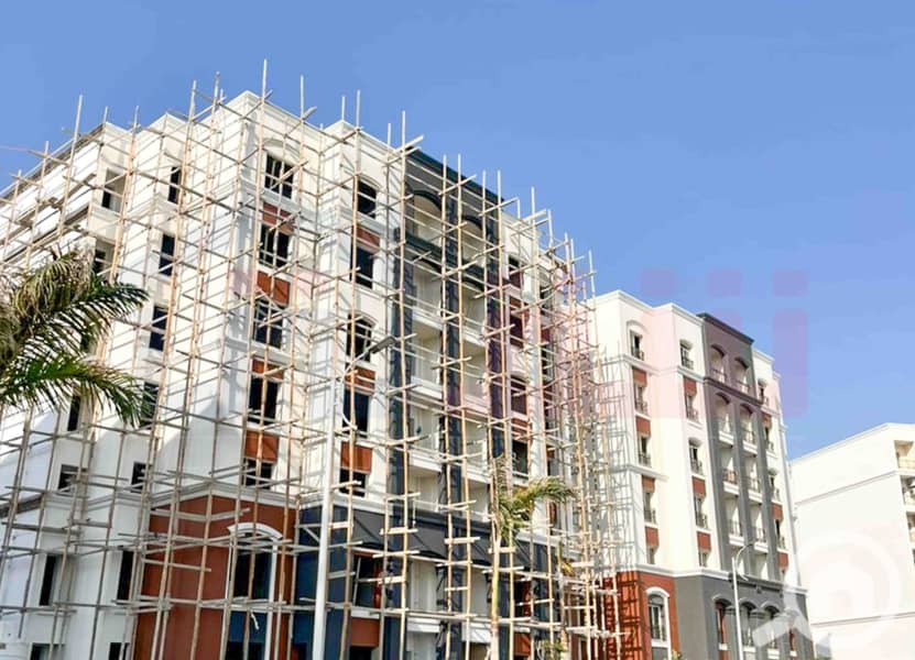 12 IMG-20251126-WA0041. jpg