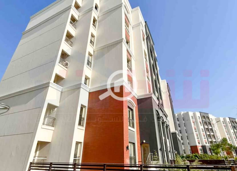 13 IMG-20251126-WA0042. jpg