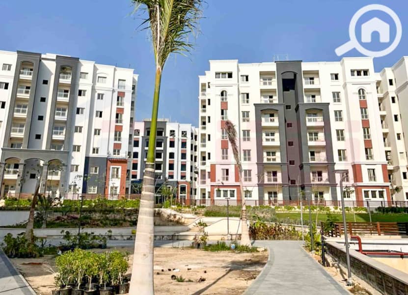 14 IMG-20251126-WA0043. jpg