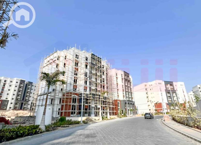 15 IMG-20251126-WA0044. jpg