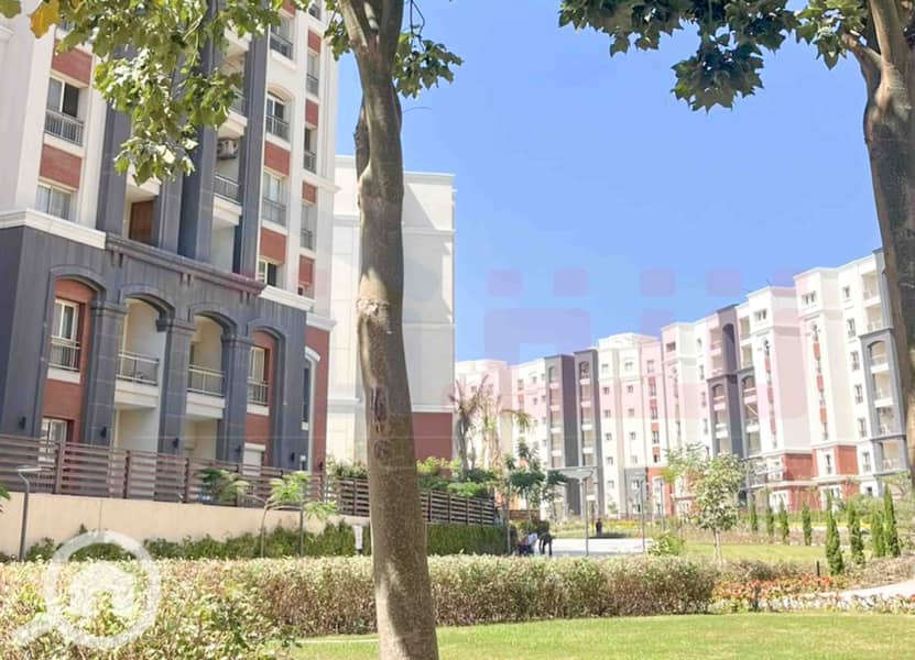 16 IMG-20251126-WA0046. jpg