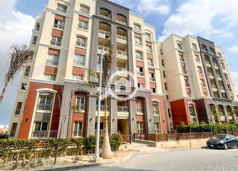 18 IMG-20251126-WA0048. jpg