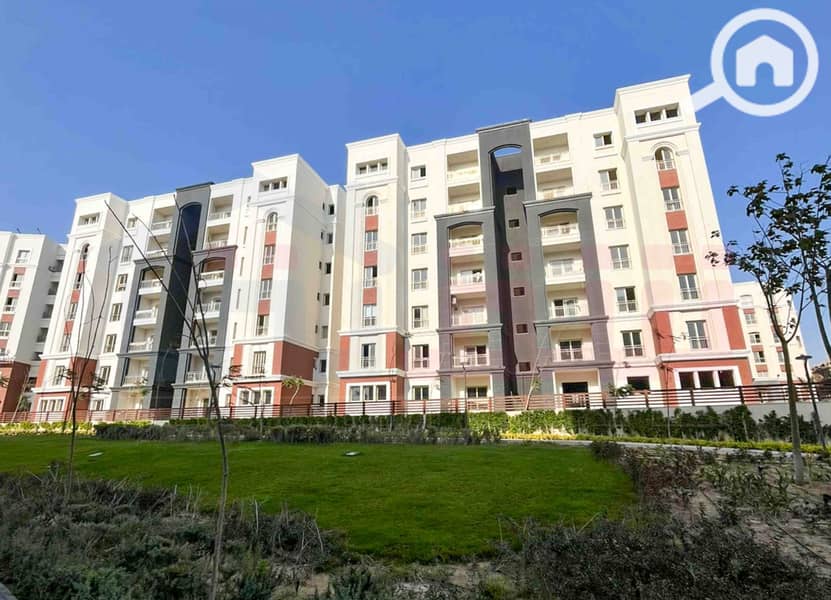 19 IMG-20251126-WA0049. jpg