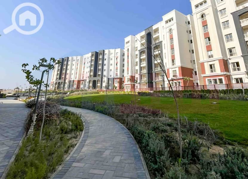 20 IMG-20251126-WA0050. jpg