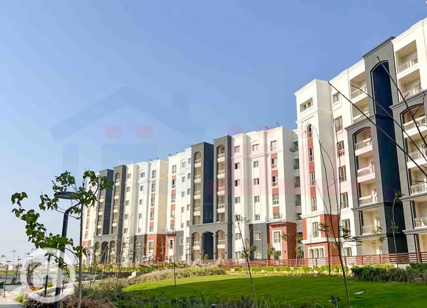 21 IMG-20251126-WA0051. jpg