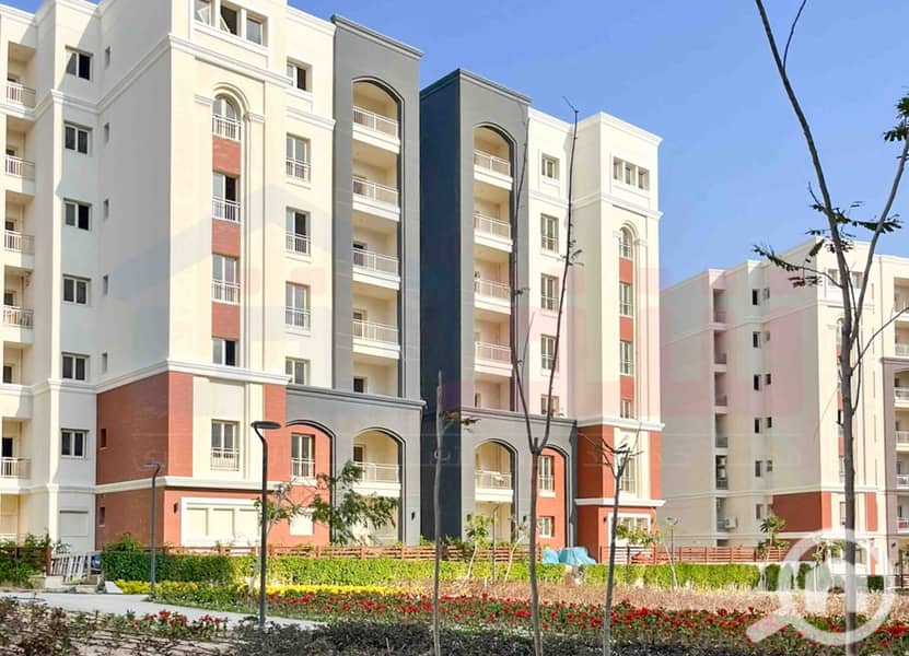 22 IMG-20251126-WA0052. jpg