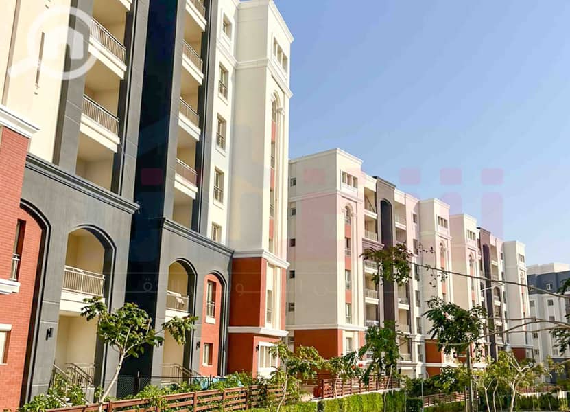 23 IMG-20251126-WA0053. jpg